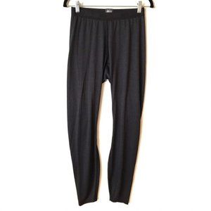 REI Lightweight Long Underwear Tights